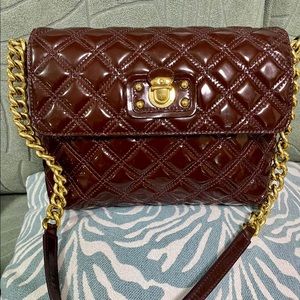 100% Original Authentic Marc Jacobs